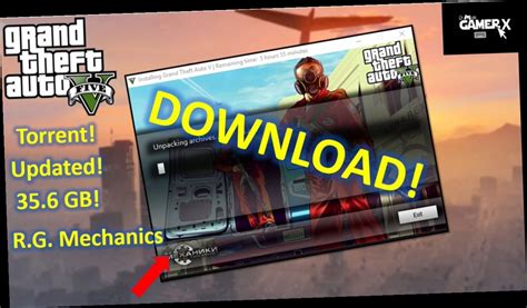 gta v crack download megagames|RG Mechanics Grand Theft Auto V (GTA 5) [v1.0.1180.1 (SP)/1.41].